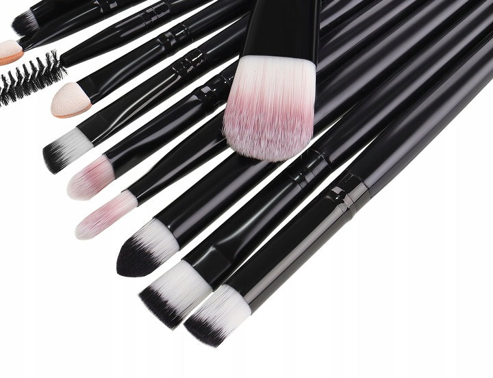 09903f8d6845a577360eeff6c52dc06c 09903f8d6845a577360eeff6c52dc06c